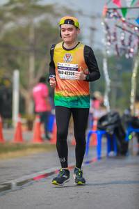 BIB: 42324
                            <button type="button" onclick="openModal(10334056)" class="btn btn-primary btn-sm float-right btn-popup" data-toggle="modal" data-target=".modal-high-quality">
                        <i class="fas fa-shopping-cart"></i> Add to Cart
                    </button>
                                            <button type="button" onclick="isThisMe(10334056, true)" class="btn btn-success btn-sm float-right btn-popup btn-isme hidden" data-toggle="tooltip" data-placement="bottom" title="นี่คือรูปของคุณใช่ไหม คลิกที่นี่เพื่อเอาเข้าอัลบั้ม">
                        <i class="fas fa-plus"></i> Add to album
                    </button>
                    <button type="button" onclick="isThisMe(10334056, false)" class="btn btn-warning btn-sm float-right btn-popup btn-isnotme hidden">
                        <i class="fas fa-ban"></i> Remove from album
                    </button>